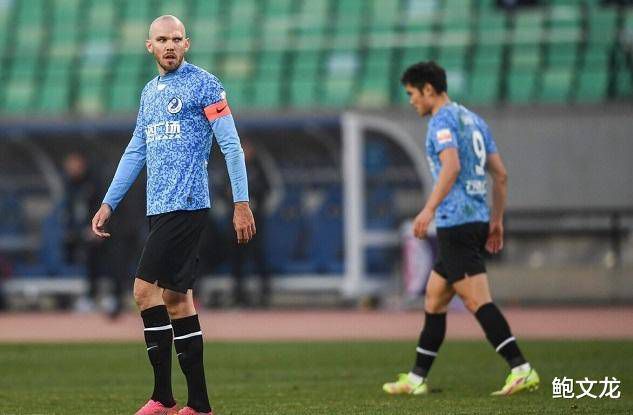 英超-利物浦2-0谢菲联 范迪克索博破门阿诺德助攻北京时间12月7日凌晨3:30，2023-24赛季英超联赛第15轮，利物浦客战谢菲尔德联队。